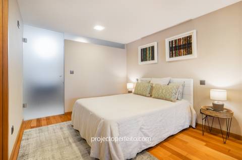 Apartamento T1 Venda em Espinho,Espinho