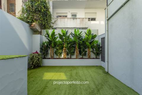 Apartamento T1 Venda em Espinho,Espinho