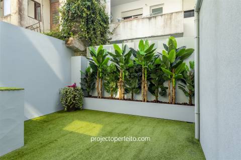 Apartamento T1 Venda em Espinho,Espinho