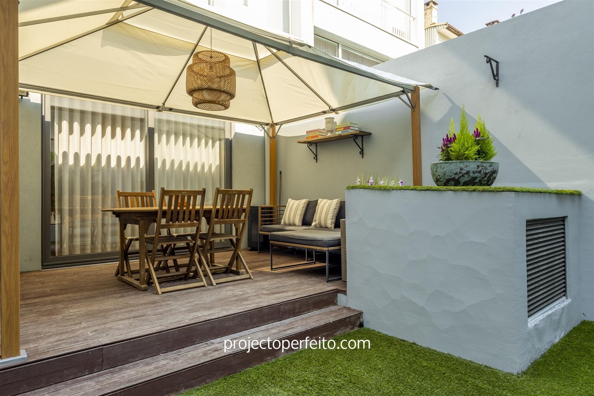 Apartamento T1 Venda em Espinho,Espinho