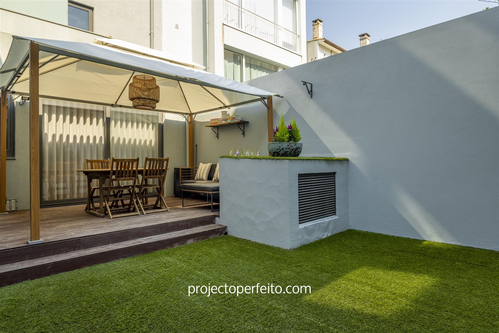 Apartamento T1 Venda em Espinho,Espinho