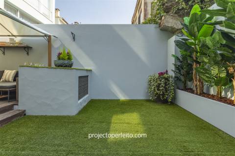 Apartamento T1 Venda em Espinho,Espinho