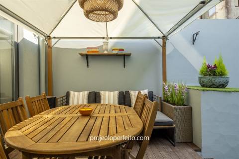 Apartamento T1 Venda em Espinho,Espinho