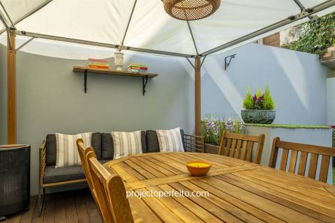 Apartamento T1 Venda em Espinho,Espinho