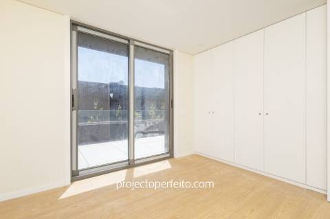 Apartamento T3 Venda em Espinho,Espinho
