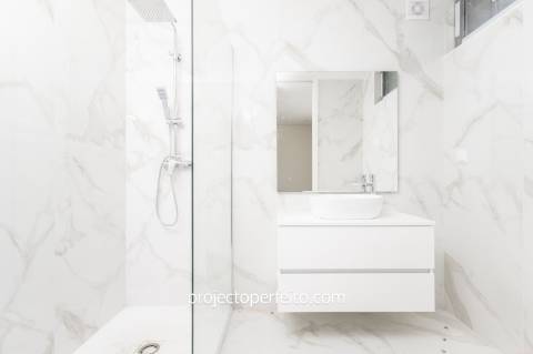 Apartamento T3 Venda em Espinho,Espinho