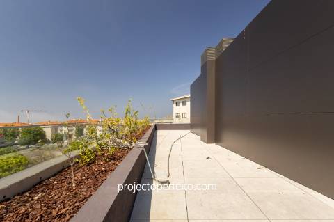 Apartamento T3 Venda em Espinho,Espinho