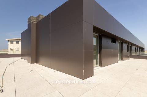 Apartamento T3 Venda em Espinho,Espinho