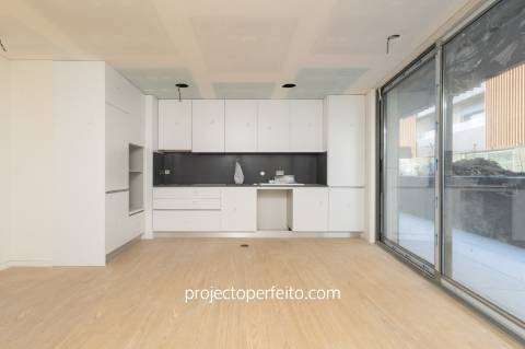 Apartamento T3 Venda em Espinho,Espinho