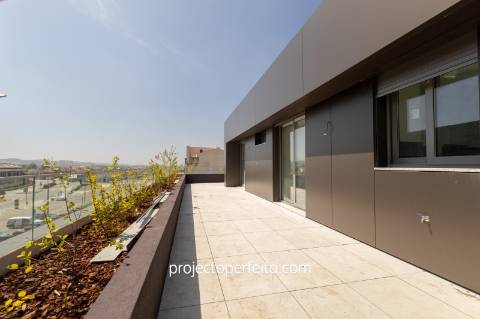 Apartamento T3 Venda em Espinho,Espinho