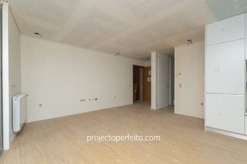 Apartamento T3 Venda em Espinho,Espinho