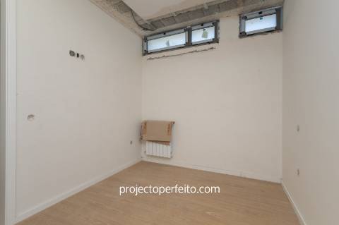 Apartamento T3 Venda em Espinho,Espinho