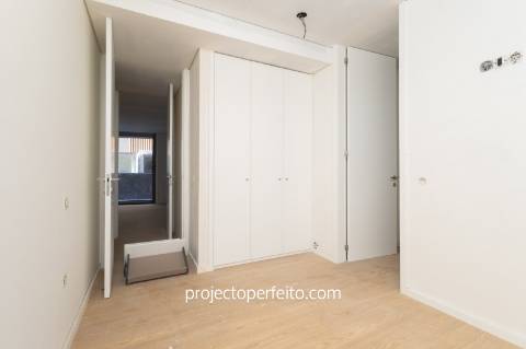 Apartamento T3 Venda em Espinho,Espinho