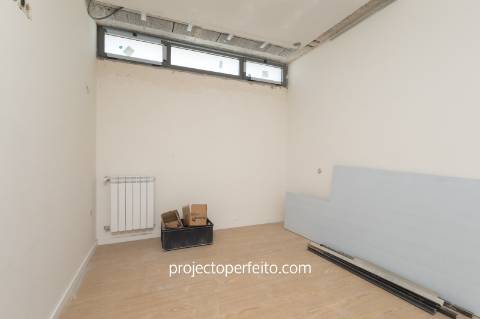 Apartamento T3 Venda em Espinho,Espinho