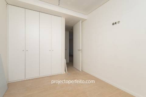 Apartamento T3 Venda em Espinho,Espinho