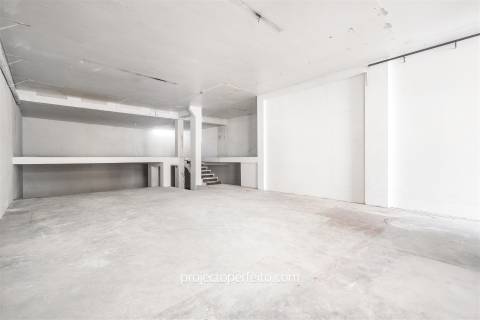 Prédio T6 Venda em Espinho,Espinho