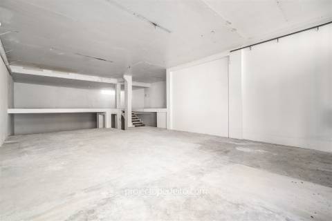 Prédio T6 Venda em Espinho,Espinho