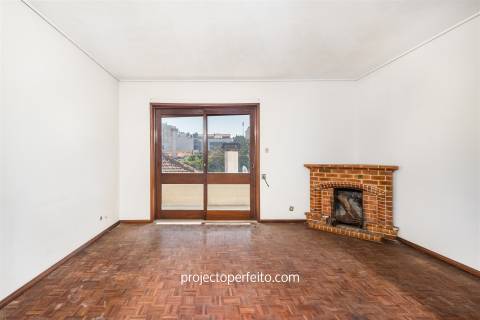 Prédio T6 Venda em Espinho,Espinho