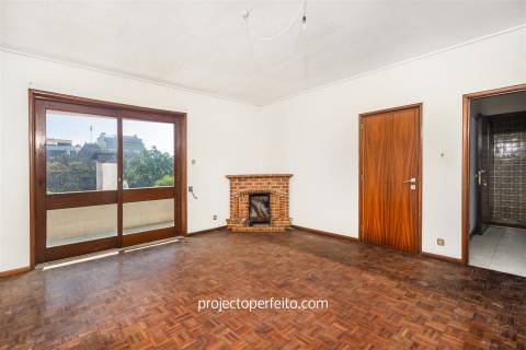 Prédio T6 Venda em Espinho,Espinho