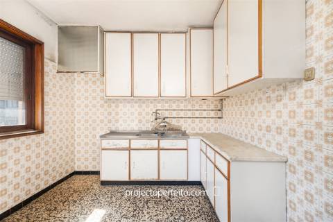 Prédio T6 Venda em Espinho,Espinho