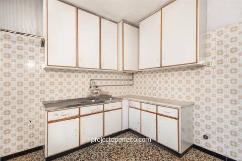 Prédio T6 Venda em Espinho,Espinho