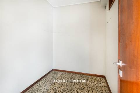 Prédio T6 Venda em Espinho,Espinho