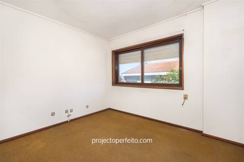 Prédio T6 Venda em Espinho,Espinho