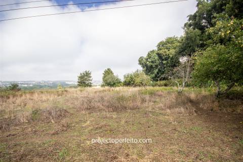 Quinta T8 Venda em Lobão, Gião, Louredo e Guisande,Santa Maria da Feira