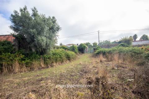 Quinta T8 Venda em Lobão, Gião, Louredo e Guisande,Santa Maria da Feira