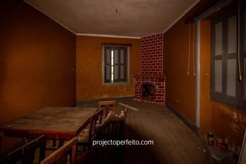 Quinta T8 Venda em Lobão, Gião, Louredo e Guisande,Santa Maria da Feira