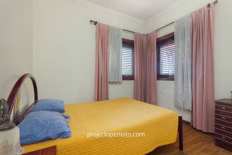 Moradia Isolada T5 Venda em Esmoriz,Ovar