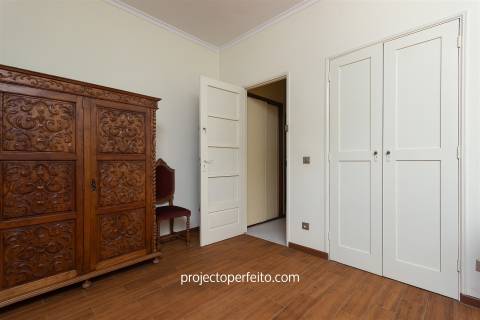 Moradia Isolada T5 Venda em Esmoriz,Ovar