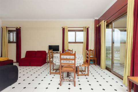 Moradia Isolada T5 Venda em Esmoriz,Ovar