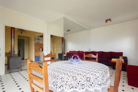 Moradia Isolada T5 Venda em Esmoriz,Ovar