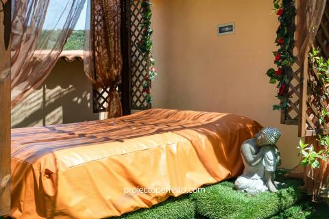 Moradia Isolada T3+2 Venda em Paços de Brandão,Santa Maria da Feira