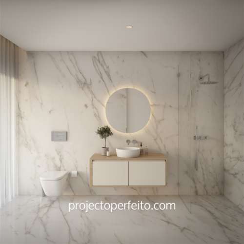 Moradia em Banda T3 Venda em Serzedo e Perosinho,Vila Nova de Gaia