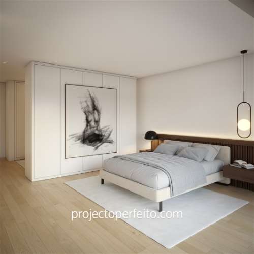 Moradia em Banda T4 Venda em Serzedo e Perosinho,Vila Nova de Gaia