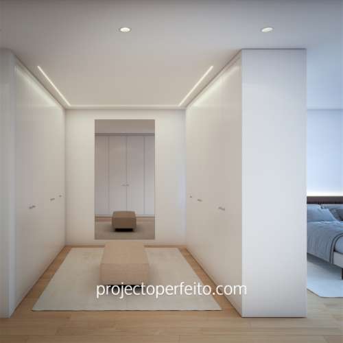 Moradia em Banda T4 Venda em Serzedo e Perosinho,Vila Nova de Gaia