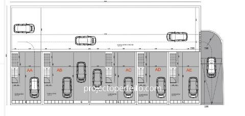 Moradia em Banda T4 Venda em Serzedo e Perosinho,Vila Nova de Gaia