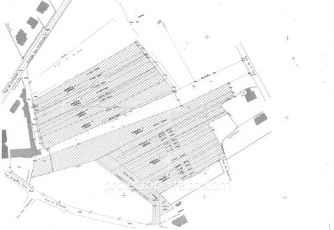 Terreno Para Construção  Venda em Nogueira da Regedoura,Santa Maria da Feira