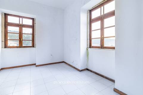 Moradia Isolada T8 Venda em Escariz,Arouca