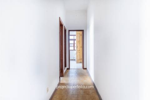 Moradia Isolada T8 Venda em Escariz,Arouca