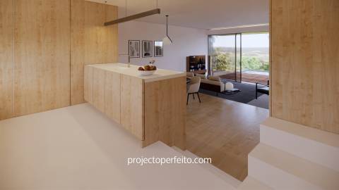 Lote de Terreno  Venda em Grijó e Sermonde,Vila Nova de Gaia