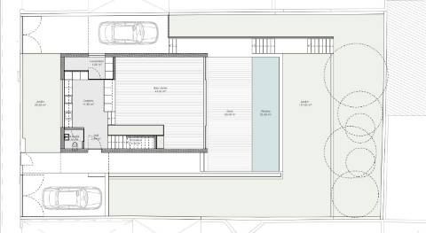 Lote de Terreno  Venda em Grijó e Sermonde,Vila Nova de Gaia