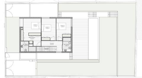Lote de Terreno  Venda em Grijó e Sermonde,Vila Nova de Gaia