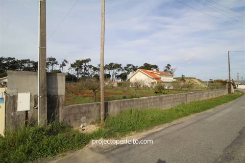 Lote de Terreno  Venda em Ovar, São João, Arada e São Vicente de Pereira Jusã,Ovar