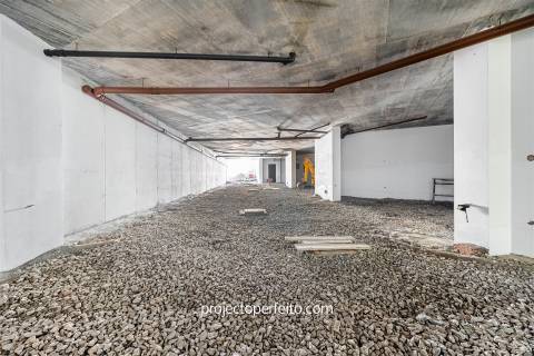 Moradia T3+1 Venda em Canidelo,Vila Nova de Gaia