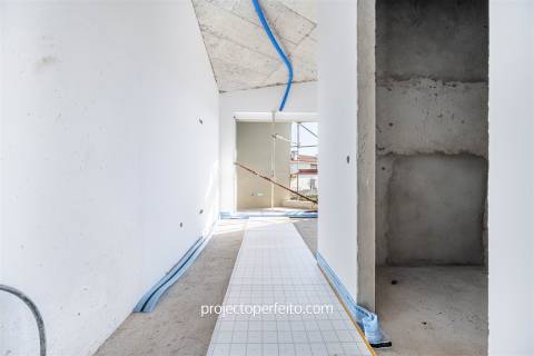 Moradia T3+1 Venda em Canidelo,Vila Nova de Gaia