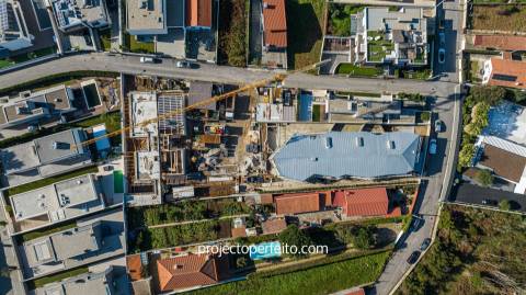 Moradia T3+1 Venda em Canidelo,Vila Nova de Gaia