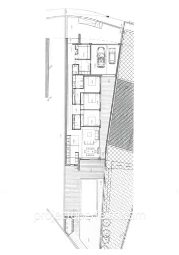 Lote de Terreno  Venda em São Félix da Marinha,Vila Nova de Gaia